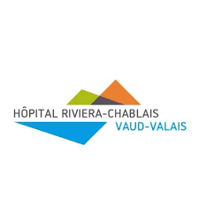Hôpital Riviera-Chablais