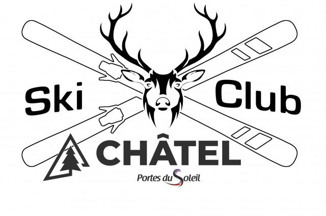 Ski Club de Châtel