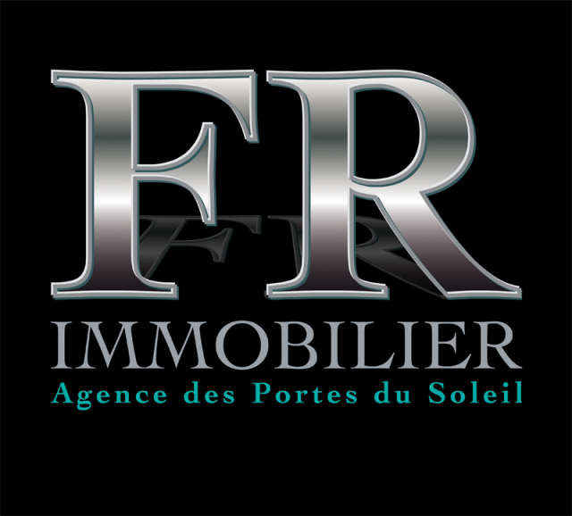 Agence FR Immobilier