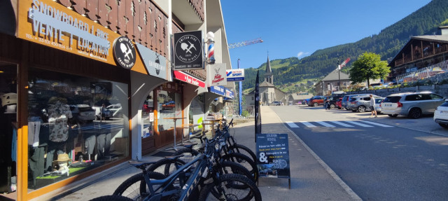 Switch 5_Châtel