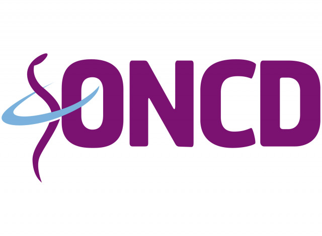 caducee_chirurgiendentiste_couleur.jpg