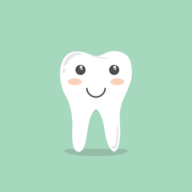 Dentistes à Abondance