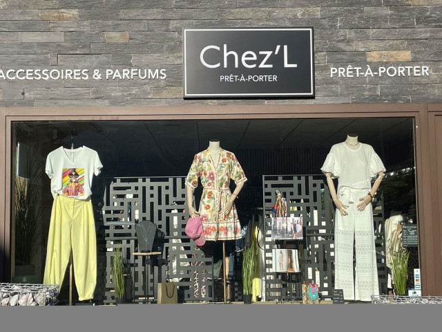 Chez'L_Châtel