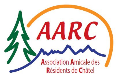 aarc-02-1391