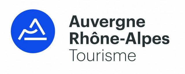 Auvergne Rhône-Alpes Tourisme