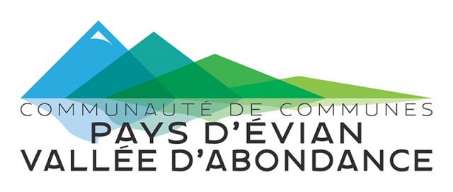 Communauté de Communes Pays d'Evian et Vallée d'Abondance 