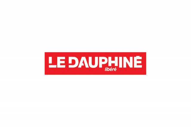 Le Dauphiné Libéré