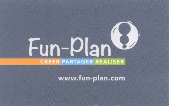 Fun-Plan