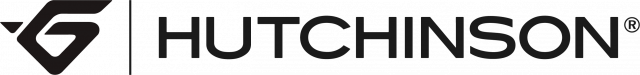 hutchinson-logo-black-415953 hutchinson-logo-black-415953