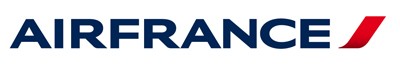 logo-air-france-724