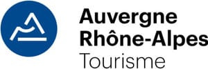 AUVERGNE RHONE ALPES TOURISME 