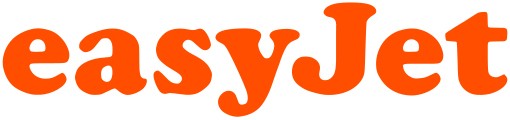 logo-easy-jet-721