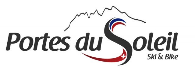 logo-pds-partenaire-1687