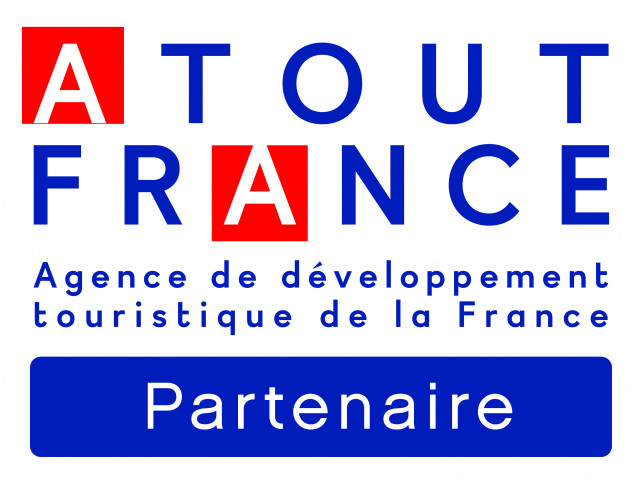 Atout France