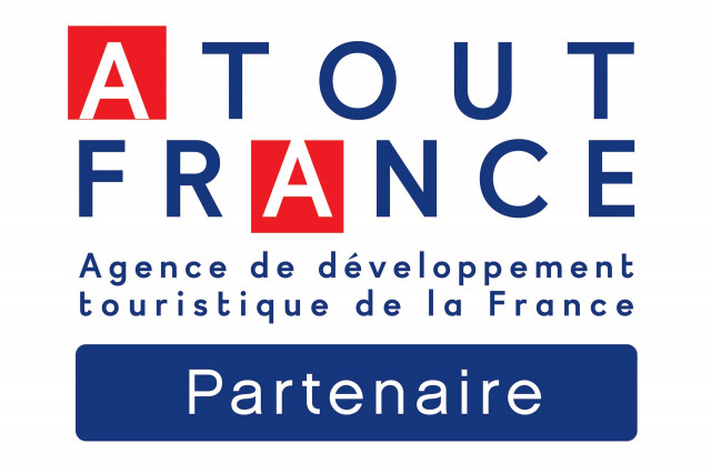 Atout France