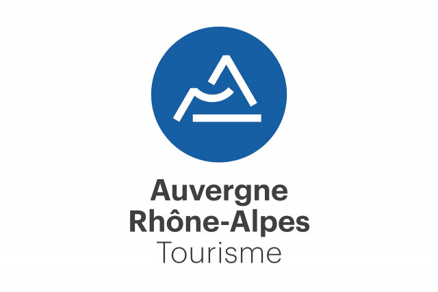 AUVERGNE RHONE ALPES TOURISME 