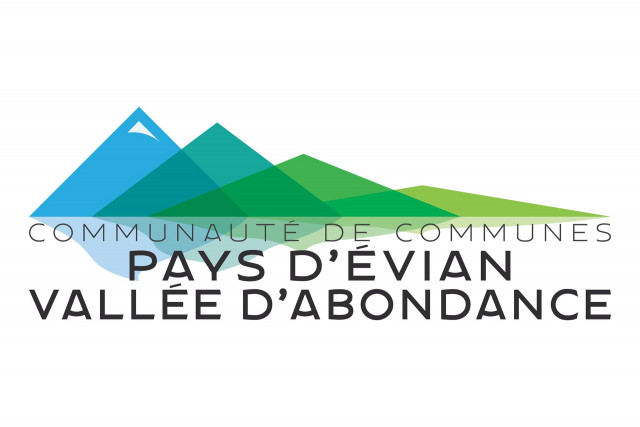 Communauté de Communes Pays d'Evian et Vallée d'Abondance