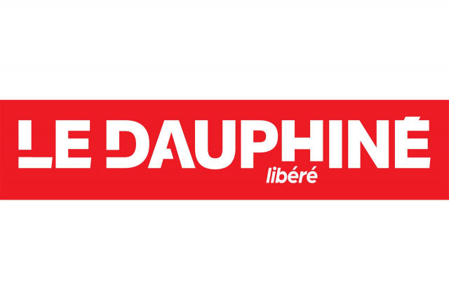 Le Dauphiné Libéré