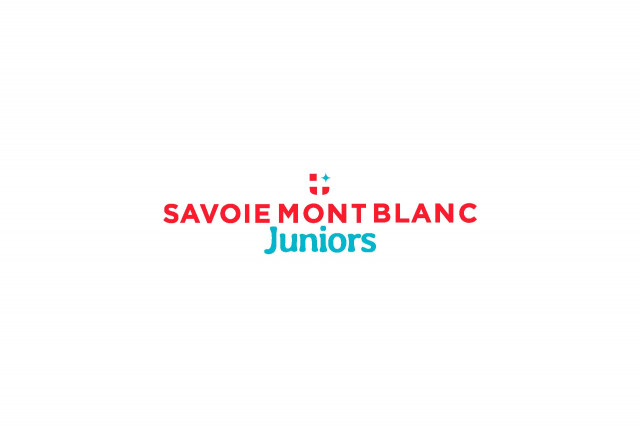 HAUTE SAVOIE JUNIOR