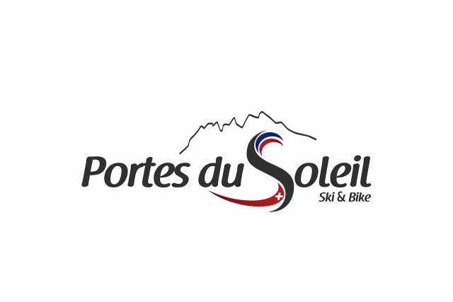 partenaires-pds-415960