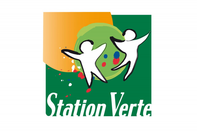 Station Verte 