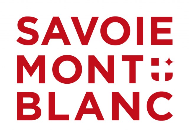 Savoie Mont Blanc