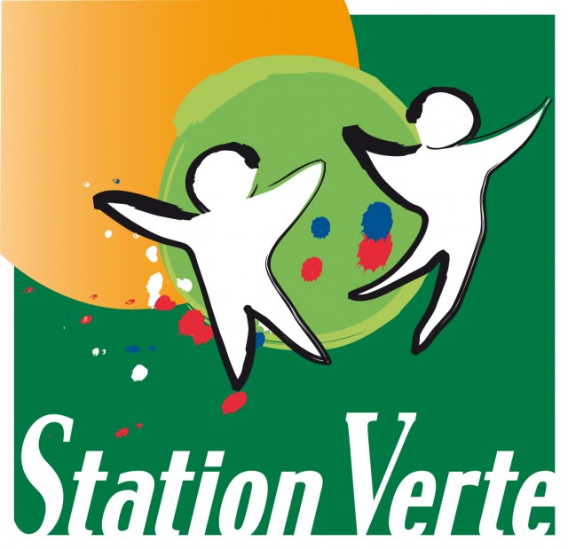 Station Verte