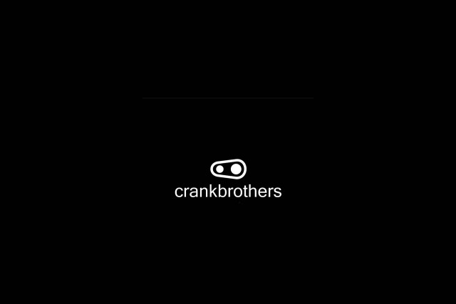 test-visuel-crankbrothers-415956