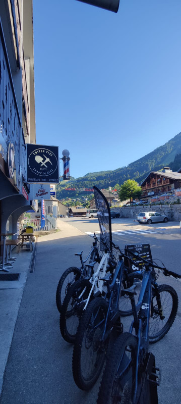 Switch 5_Châtel