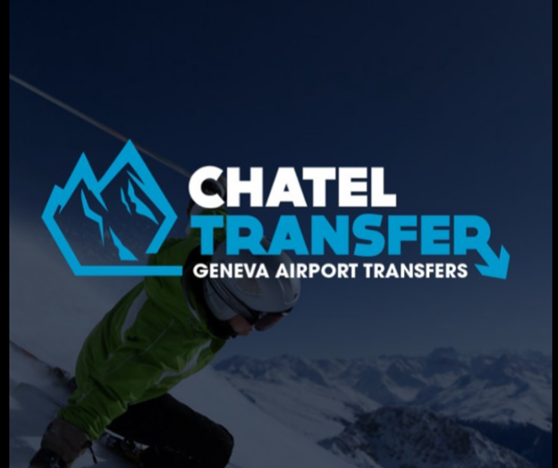 Châtel Transfer - Airport Transfers_Châtel