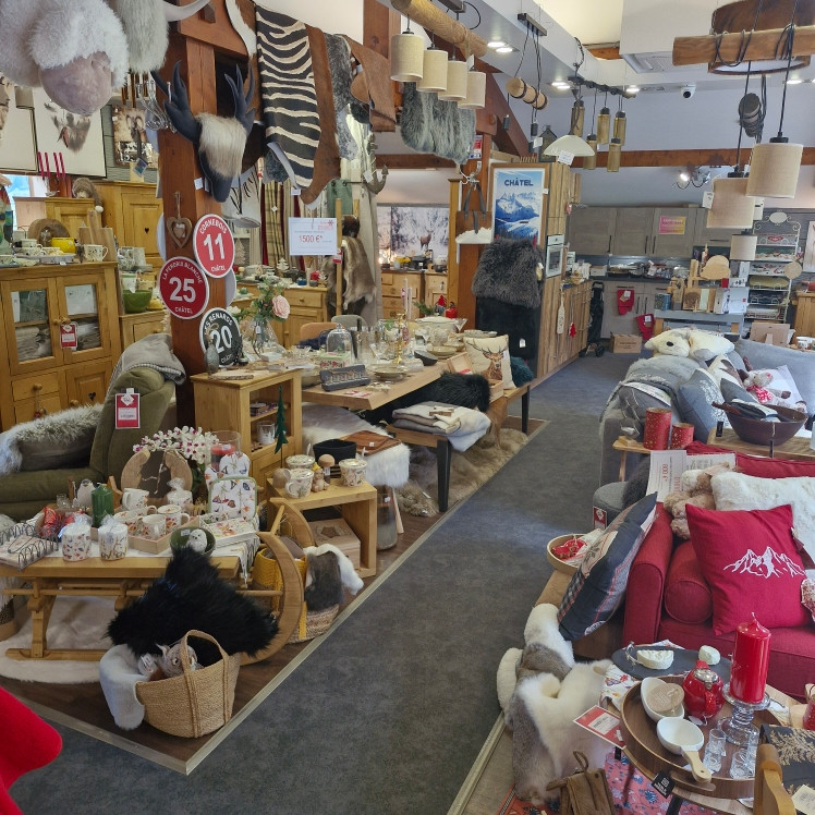 Atelier de Théo_Châtel