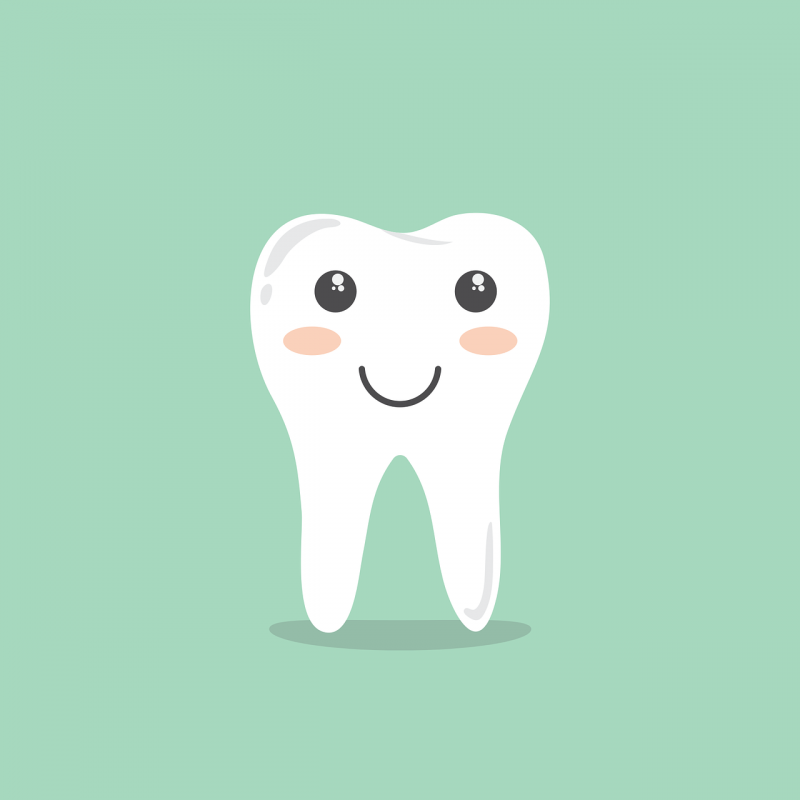 Dentistes à Abondance