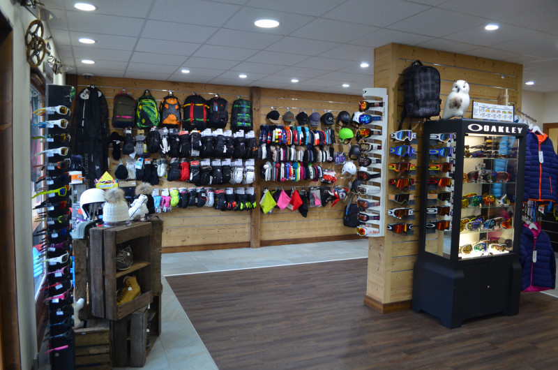 La Béchigne Sports