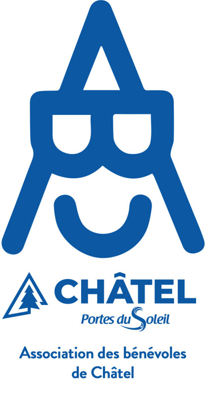 Association des bénévoles de Châtel