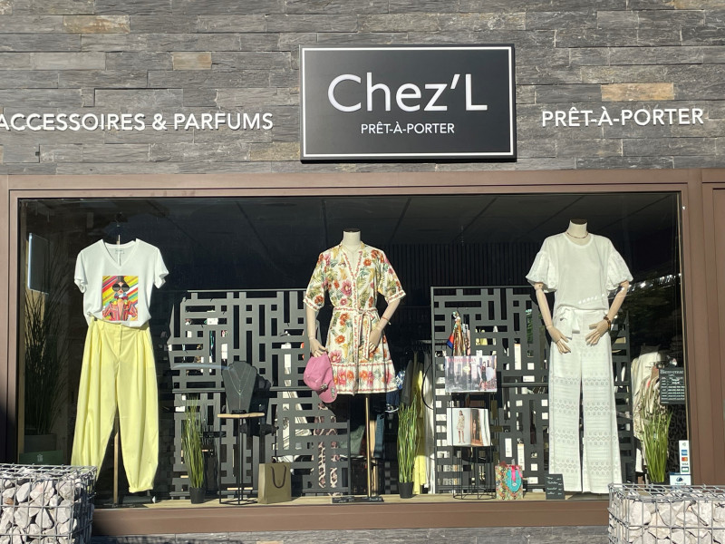 Chez'L_Châtel