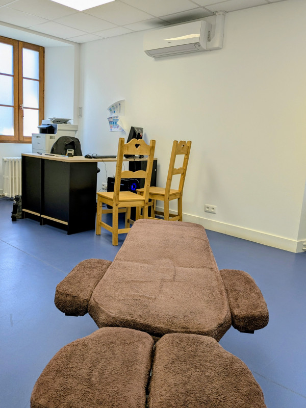 Osteopathy practice_Châtel