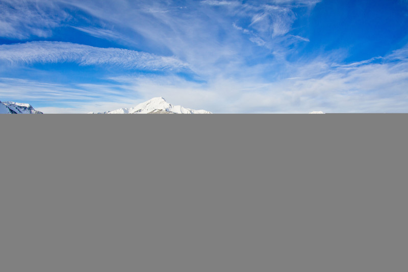 Mont de Grange summit_Abondance