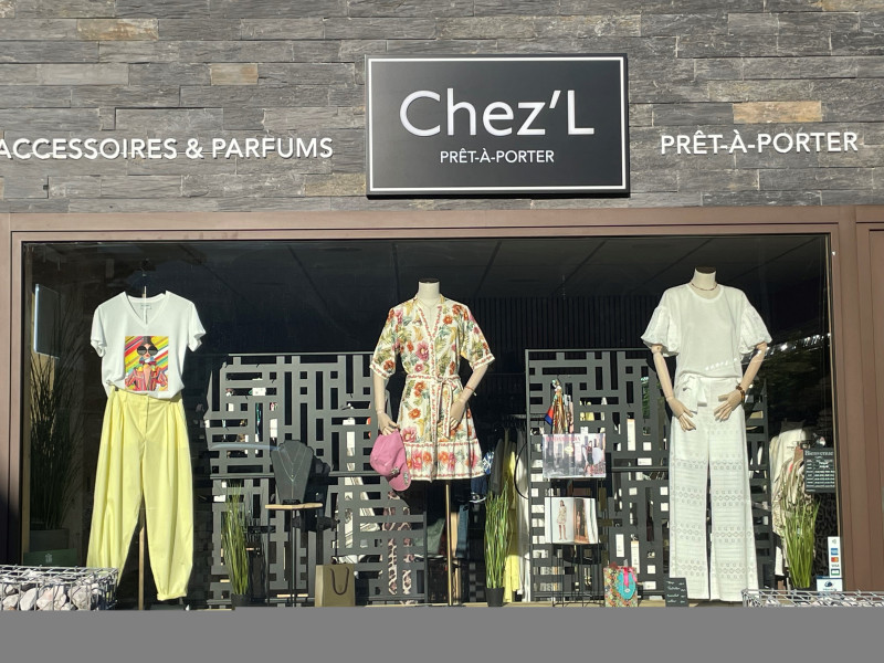 Chez'L_Châtel