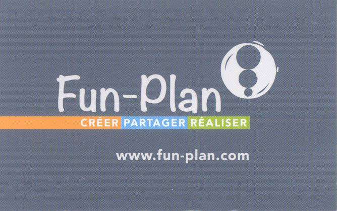 Fun-Plan 