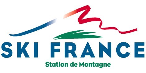 logo-france-montagne-780