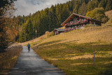 baladgourmandebike_cp_gabrielpremand_36_min.jpg