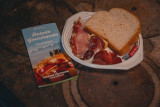 baladgourmandebike_cp_gabrielpremand_5_min.jpg