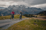 baladgourmandebike_cp_gabrielpremand_19_min.jpg