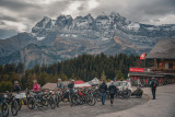 baladgourmandebike_cp_gabrielpremand_14_min.jpg