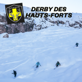 derby_des_hauts_forts.png