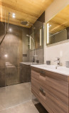 Chalet Chante Merle