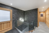 Pallier - Chalet Black Diamond