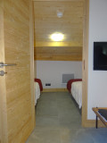 3 pièces Fermes de Châtel