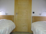 3 pièces Fermes de Châtel
