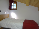 3 pièces Fermes de Châtel